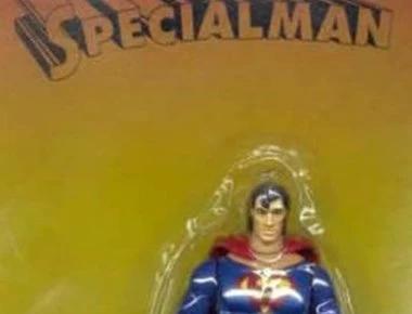 Στο βασίλειο των «μαϊμούδων»: 13 τραγικές απομιμήσεις γνωστών φιρμών (φωτό)